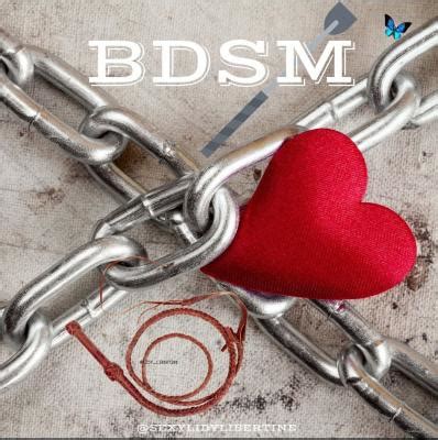 bdsm zone|BDSM